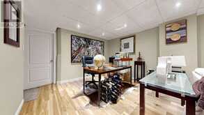 4 DORAL GATE | Markham Ontario | Slide Image Thirty-seven
