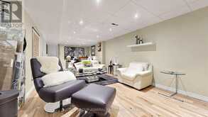 4 DORAL GATE | Markham Ontario | Slide Image Thirty-nine