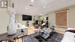 4 DORAL GATE | Markham Ontario | Slide Image Forty-two