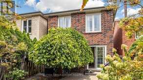 4 DORAL GATE | Markham Ontario | Slide Image Forty-six