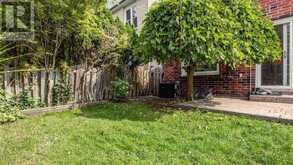 4 DORAL GATE | Markham Ontario | Slide Image Forty-seven