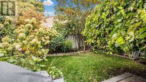 4 DORAL GATE | Markham Ontario | Slide Image Forty-eight