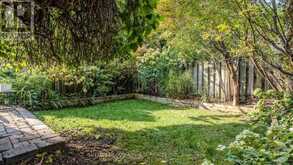 4 DORAL GATE | Markham Ontario | Slide Image Fifty