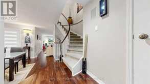 4 DORAL GATE | Markham Ontario | Slide Image Five