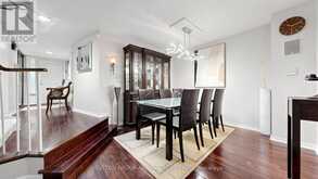 4 DORAL GATE | Markham Ontario | Slide Image Six
