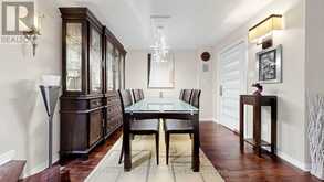 4 DORAL GATE | Markham Ontario | Slide Image Eight