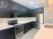 17 OLD WELLINGTON STREET | Markham Ontario | Slide Image Ten