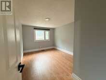 17 OLD WELLINGTON STREET | Markham Ontario | Slide Image Eighteen