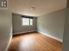 17 OLD WELLINGTON STREET | Markham Ontario | Slide Image Nineteen