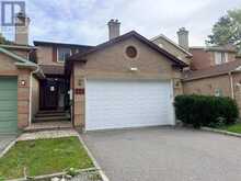 17 OLD WELLINGTON STREET | Markham Ontario | Slide Image One