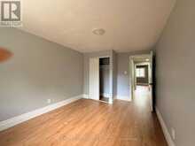 17 OLD WELLINGTON STREET | Markham Ontario | Slide Image Twenty