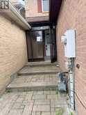 17 OLD WELLINGTON STREET | Markham Ontario | Slide Image Two