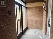 17 OLD WELLINGTON STREET | Markham Ontario | Slide Image Three