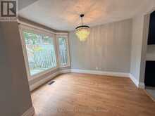 17 OLD WELLINGTON STREET | Markham Ontario | Slide Image Eight