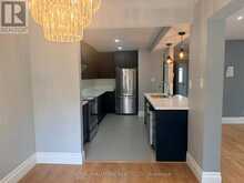 17 OLD WELLINGTON STREET | Markham Ontario | Slide Image Nine