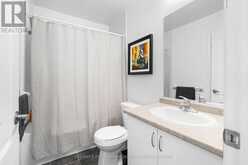 77 FRANKS WAY | Barrie Ontario | Slide Image Eleven