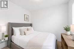 77 FRANKS WAY | Barrie Ontario | Slide Image Twelve