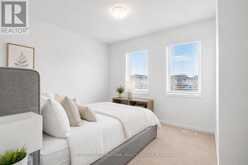 77 FRANKS WAY | Barrie Ontario | Slide Image Thirteen