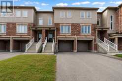 77 FRANKS WAY | Barrie Ontario | Slide Image Fourteen