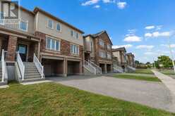 77 FRANKS WAY | Barrie Ontario | Slide Image Fifteen