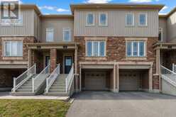77 FRANKS WAY | Barrie Ontario | Slide Image One