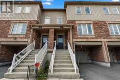 77 FRANKS WAY | Barrie Ontario | Slide Image Two