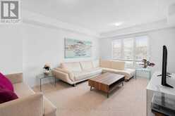 77 FRANKS WAY | Barrie Ontario | Slide Image Four