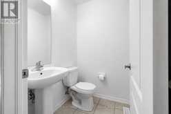 77 FRANKS WAY | Barrie Ontario | Slide Image Seven