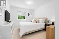 77 FRANKS WAY | Barrie Ontario | Slide Image Nine