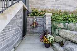 41 LITTLE LAKE DRIVE | Barrie Ontario | Slide Image Thirty-four