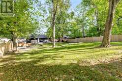 41 LITTLE LAKE DRIVE | Barrie Ontario | Slide Image Forty-four