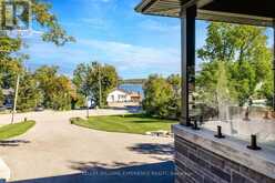 41 LITTLE LAKE DRIVE | Barrie Ontario | Slide Image Forty-seven