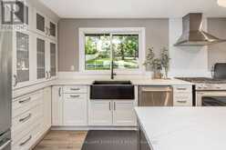 41 LITTLE LAKE DRIVE | Barrie Ontario | Slide Image Nine