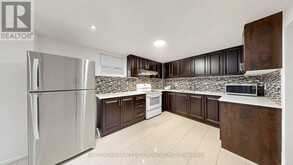 3163 IBBETSON CRESCENT | Mississauga Ontario | Slide Image Thirty-one