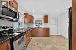 1024 ROOSEVELT ROAD | Mississauga Ontario | Slide Image Ten