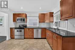 1024 ROOSEVELT ROAD | Mississauga Ontario | Slide Image Thirteen