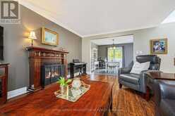 8388 NINTH LINE | Halton Hills Ontario | Slide Image Eleven
