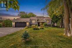 8388 NINTH LINE | Halton Hills Ontario | Slide Image One