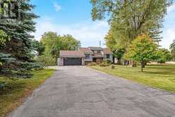 8388 NINTH LINE | Halton Hills Ontario | Slide Image Two