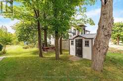 8388 NINTH LINE | Halton Hills Ontario | Slide Image Thirty-eight