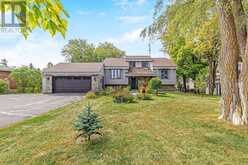 8388 NINTH LINE | Halton Hills Ontario | Slide Image Three