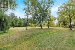 8388 NINTH LINE | Halton Hills Ontario | Slide Image Forty-two