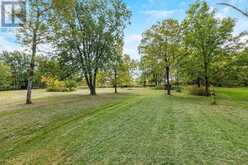 8388 NINTH LINE | Halton Hills Ontario | Slide Image Forty-three