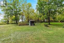 8388 NINTH LINE | Halton Hills Ontario | Slide Image Forty-four