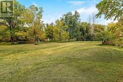 8388 NINTH LINE | Halton Hills Ontario | Slide Image Forty-six