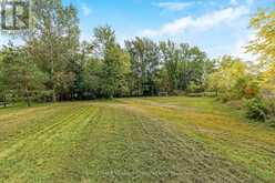 8388 NINTH LINE | Halton Hills Ontario | Slide Image Forty-seven