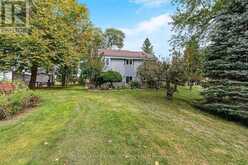 8388 NINTH LINE | Halton Hills Ontario | Slide Image Fifty