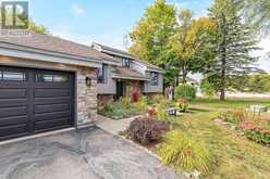 8388 NINTH LINE | Halton Hills Ontario | Slide Image Five