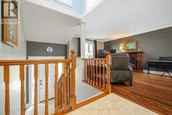 8388 NINTH LINE | Halton Hills Ontario | Slide Image Eight