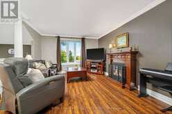 8388 NINTH LINE | Halton Hills Ontario | Slide Image Nine